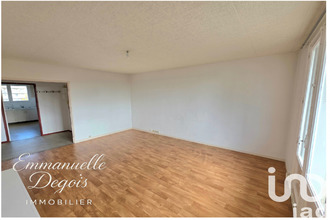 achat appartement st-andre-les-vergers 10120