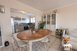 achat appartement st-andre-les-vergers 10120