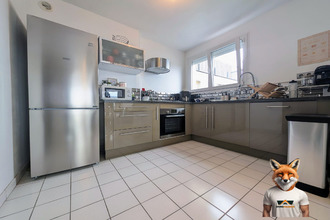 achat appartement st-andre-les-vergers 10120