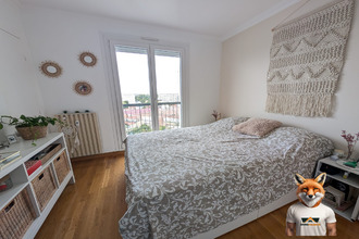 achat appartement st-andre-les-vergers 10120