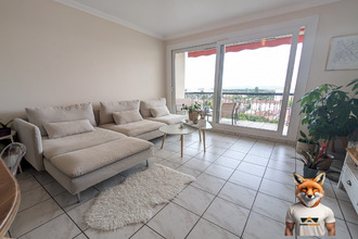 achat appartement st-andre-les-vergers 10120