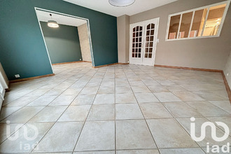 achat appartement st-andre-les-vergers 10120