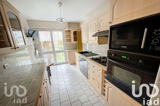 achat appartement st-andre-les-vergers 10120