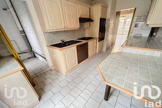 achat appartement st-andre-les-vergers 10120