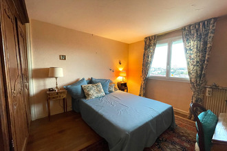 achat appartement st-andre-les-vergers 10120