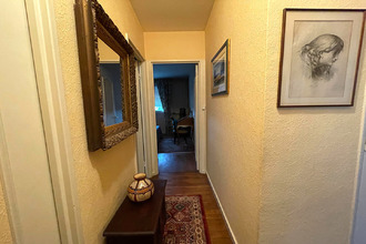 achat appartement st-andre-les-vergers 10120