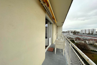 achat appartement st-andre-les-vergers 10120