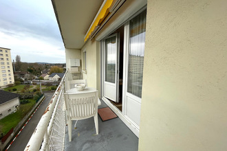 achat appartement st-andre-les-vergers 10120