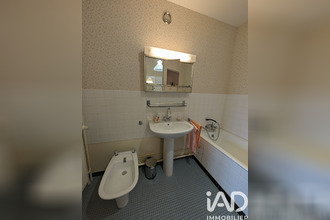 achat appartement st-andre-les-vergers 10120