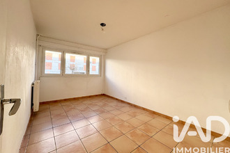 achat appartement st-andre-les-vergers 10120