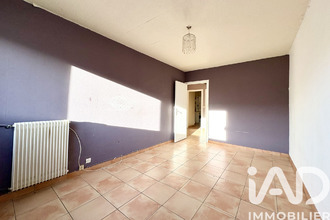 achat appartement st-andre-les-vergers 10120