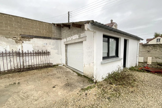 achat appartement st-andre-les-vergers 10120