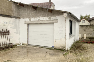 achat appartement st-andre-les-vergers 10120