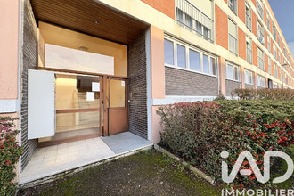 achat appartement st-andre-les-vergers 10120