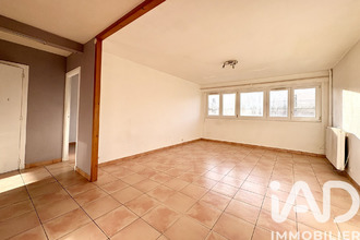 achat appartement st-andre-les-vergers 10120
