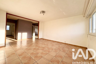 achat appartement st-andre-les-vergers 10120