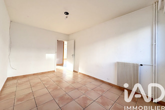 achat appartement st-andre-les-vergers 10120