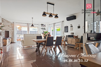 achat appartement st-andre-les-vergers 10120