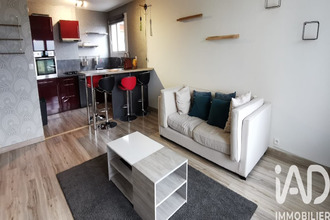 achat appartement st-andre-les-vergers 10120