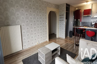 achat appartement st-andre-les-vergers 10120