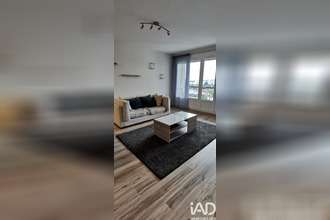 achat appartement st-andre-les-vergers 10120