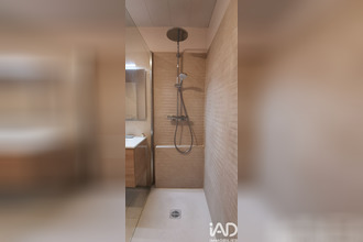 achat appartement st-andre-les-vergers 10120
