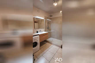achat appartement st-andre-les-vergers 10120