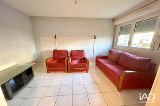 achat appartement st-andre-les-vergers 10120