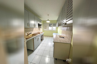 achat appartement st-andre-les-vergers 10120