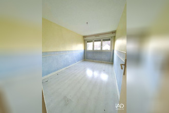 achat appartement st-andre-les-vergers 10120