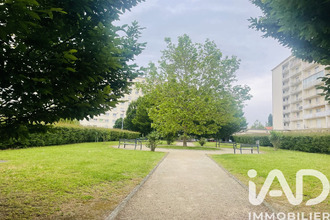 achat appartement st-andre-les-vergers 10120