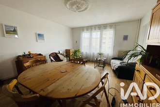 achat appartement st-andre-les-vergers 10120