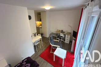 achat appartement st-andre-les-vergers 10120