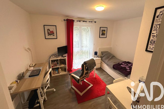 achat appartement st-andre-les-vergers 10120