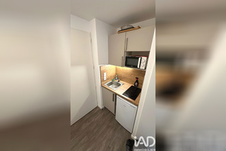 achat appartement st-andre-les-vergers 10120