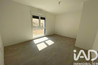 achat appartement st-andre-les-vergers 10120