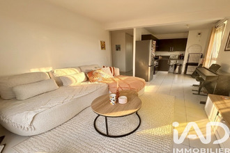 achat appartement st-andre-les-vergers 10120