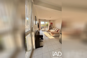 achat appartement st-andre-les-vergers 10120