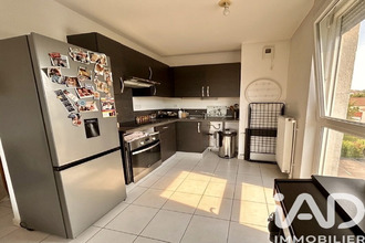 achat appartement st-andre-les-vergers 10120