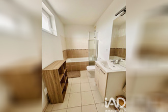 achat appartement st-andre-les-vergers 10120