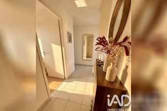 achat appartement st-andre-les-vergers 10120