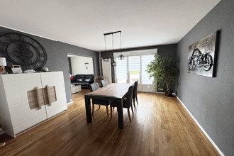 achat appartement st-andre-les-vergers 10120