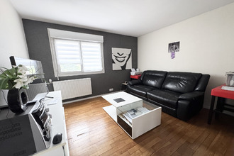 achat appartement st-andre-les-vergers 10120