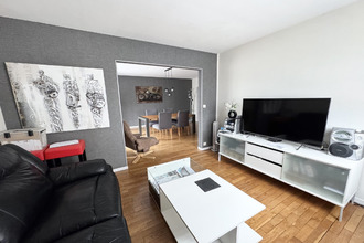 achat appartement st-andre-les-vergers 10120