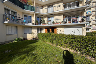 achat appartement st-andre-les-vergers 10120