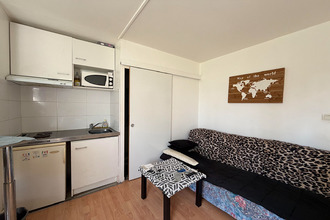 achat appartement st-andre-les-vergers 10120