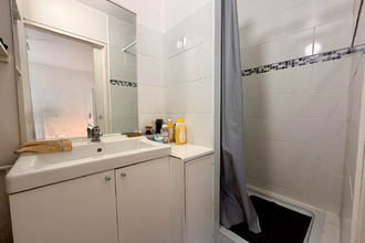 achat appartement st-andre-les-vergers 10120