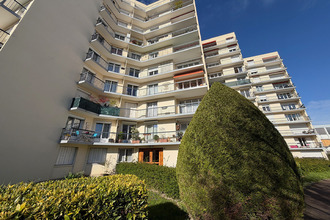 achat appartement st-andre-les-vergers 10120