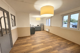 achat appartement st-andre-les-vergers 10120