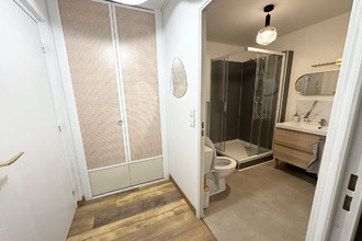 achat appartement st-andre-les-vergers 10120